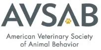 AVSAB — American Veterinary Society of Animal Behavior
