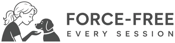 Force-free, every session