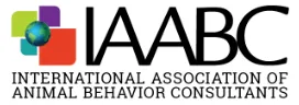 IAABC — International Association of Animal Behavior Consultants
