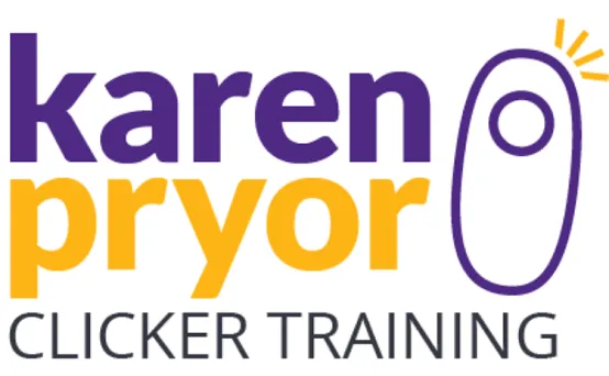 Karen Pryor Clicker Training